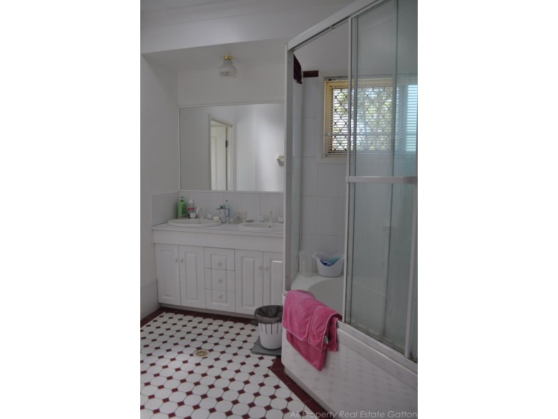 31. Benjamin Court, Placid Hills QLD 4343