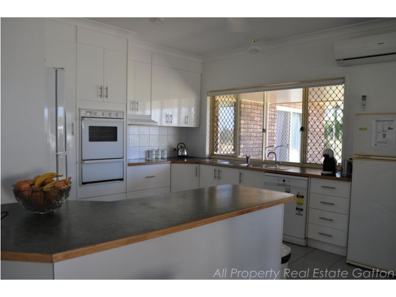 31. Benjamin Court, Placid Hills QLD 4343