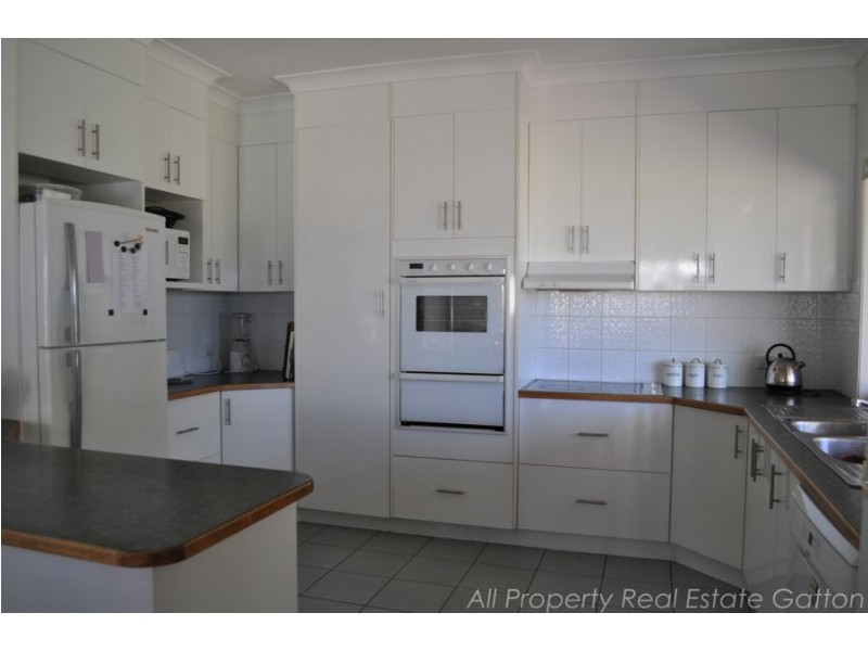 31. Benjamin Court, Placid Hills QLD 4343