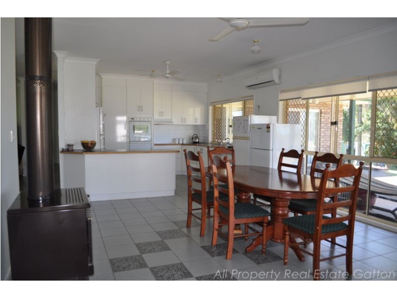 31. Benjamin Court, Placid Hills QLD 4343