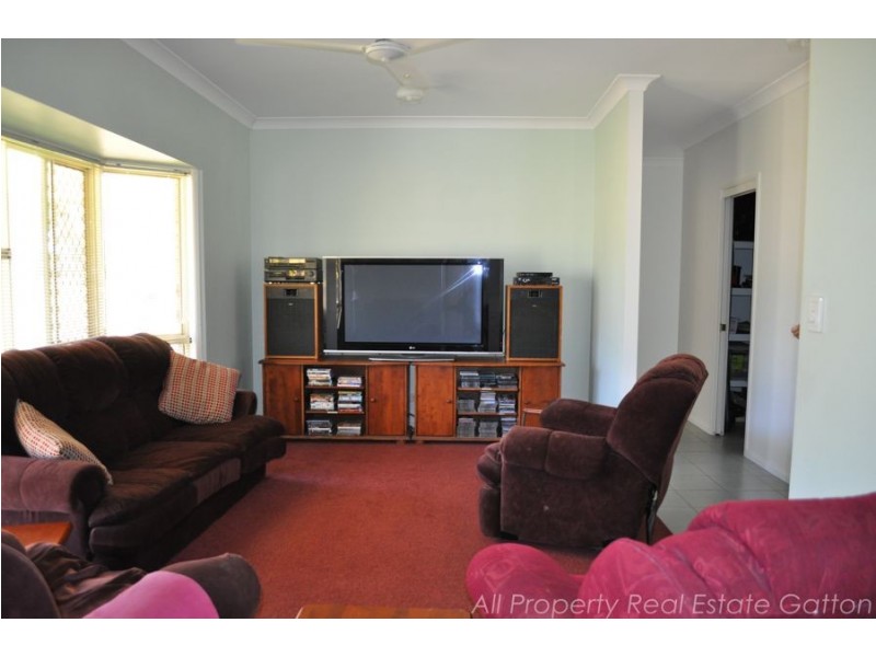 31. Benjamin Court, Placid Hills QLD 4343