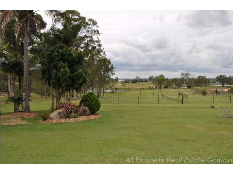 31. Benjamin Court, Placid Hills QLD 4343