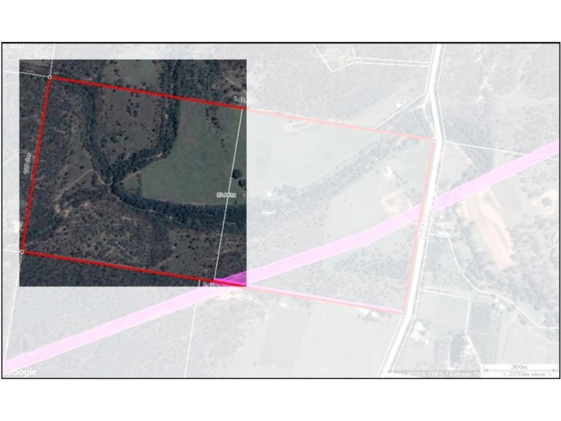 44 Adare Road, Adare QLD 4343