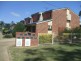 Unit 4, 4 Yates Street, Gatton QLD 4343