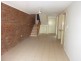 Unit 4, 4 Yates Street, Gatton QLD 4343
