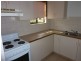 Unit 4, 4 Yates Street, Gatton QLD 4343