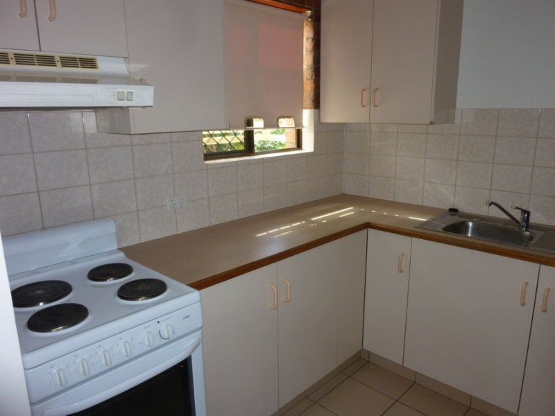 Unit 4, 4 Yates Street, Gatton QLD 4343