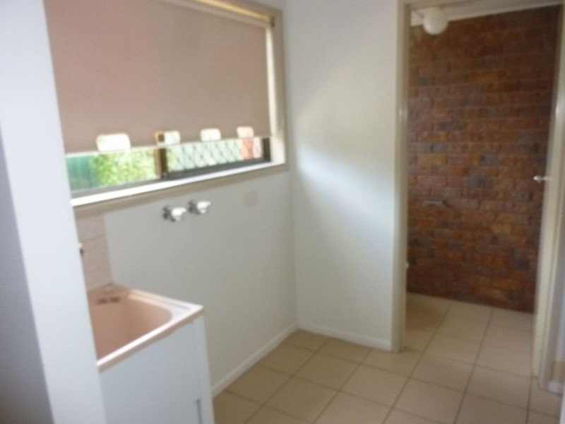 Unit 4, 4 Yates Street, Gatton QLD 4343
