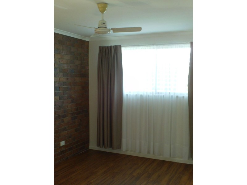 Unit 4, 4 Yates Street, Gatton QLD 4343