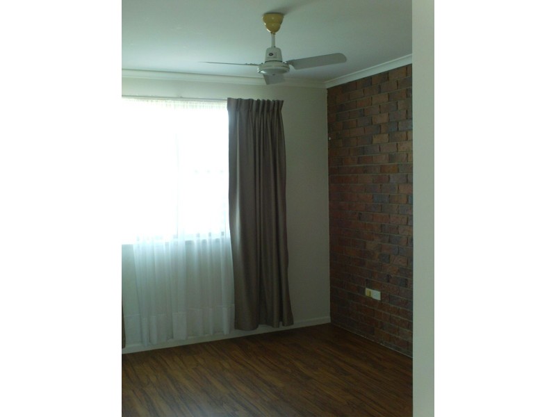 Unit 4, 4 Yates Street, Gatton QLD 4343