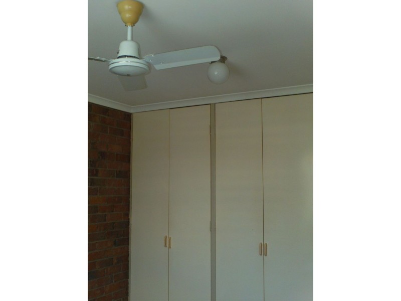 Unit 4, 4 Yates Street, Gatton QLD 4343