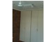 Unit 4, 4 Yates Street, Gatton QLD 4343
