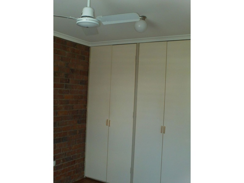 Unit 4, 4 Yates Street, Gatton QLD 4343