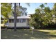 16 Strong Street, Gatton QLD 4343