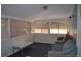 16 Strong Street, Gatton QLD 4343