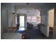 16 Strong Street, Gatton QLD 4343