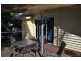 16 Strong Street, Gatton QLD 4343