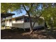 16 Strong Street, Gatton QLD 4343