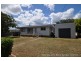 15 Bauhinia Street, Gatton QLD 4343