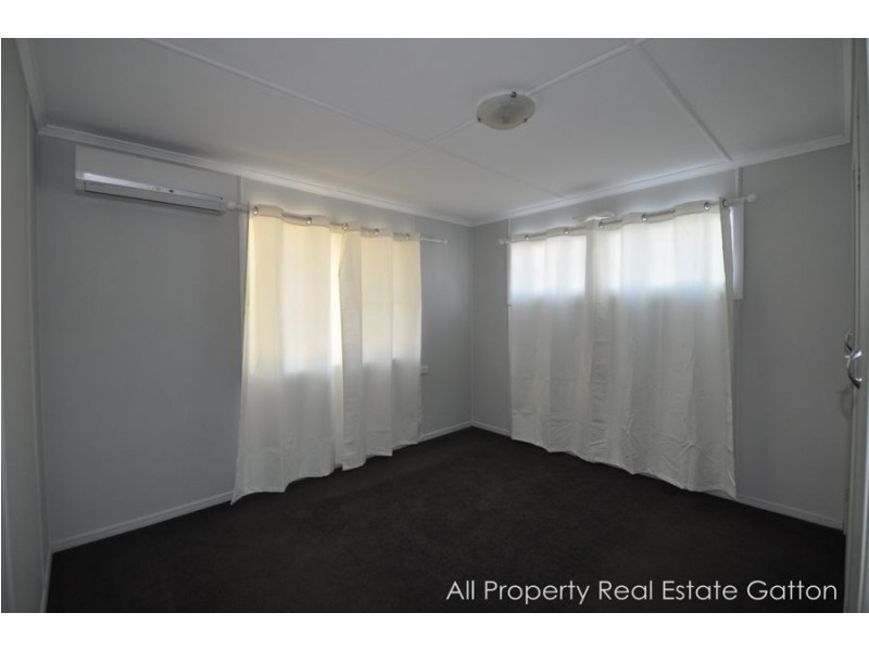 15 Bauhinia Street, Gatton QLD 4343