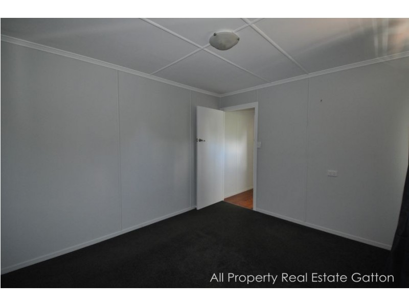 15 Bauhinia Street, Gatton QLD 4343