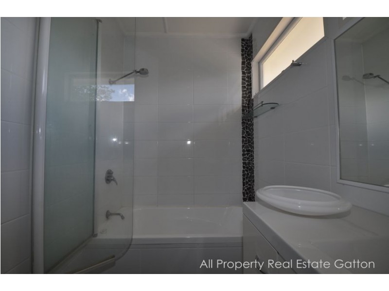 15 Bauhinia Street, Gatton QLD 4343