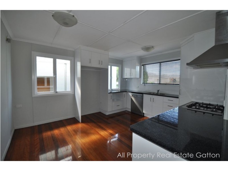 15 Bauhinia Street, Gatton QLD 4343
