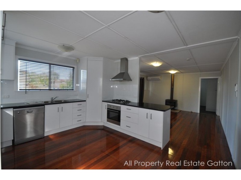 15 Bauhinia Street, Gatton QLD 4343