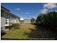 15 Bauhinia Street, Gatton QLD 4343