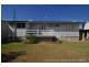 15 Bauhinia Street, Gatton QLD 4343