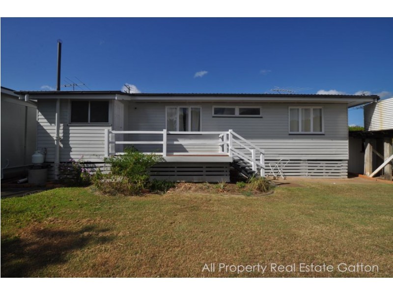 15 Bauhinia Street, Gatton QLD 4343