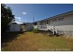 15 Bauhinia Street, Gatton QLD 4343