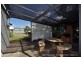 15 Bauhinia Street, Gatton QLD 4343