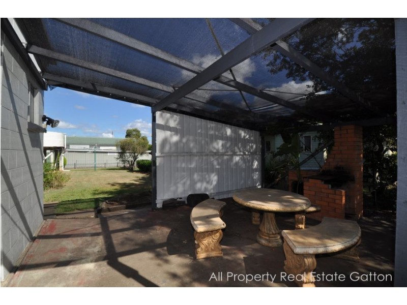 15 Bauhinia Street, Gatton QLD 4343