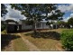 15 Bauhinia Street, Gatton QLD 4343