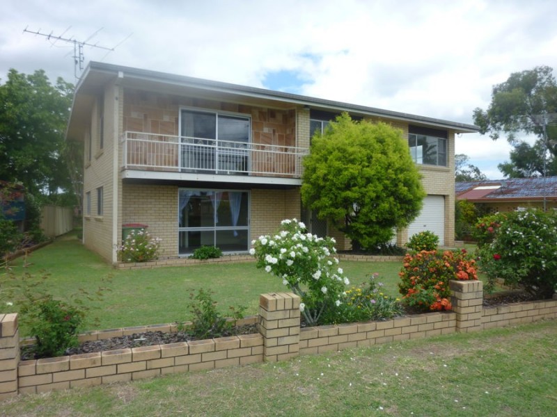 6 Marika Drive, Gatton QLD 4343