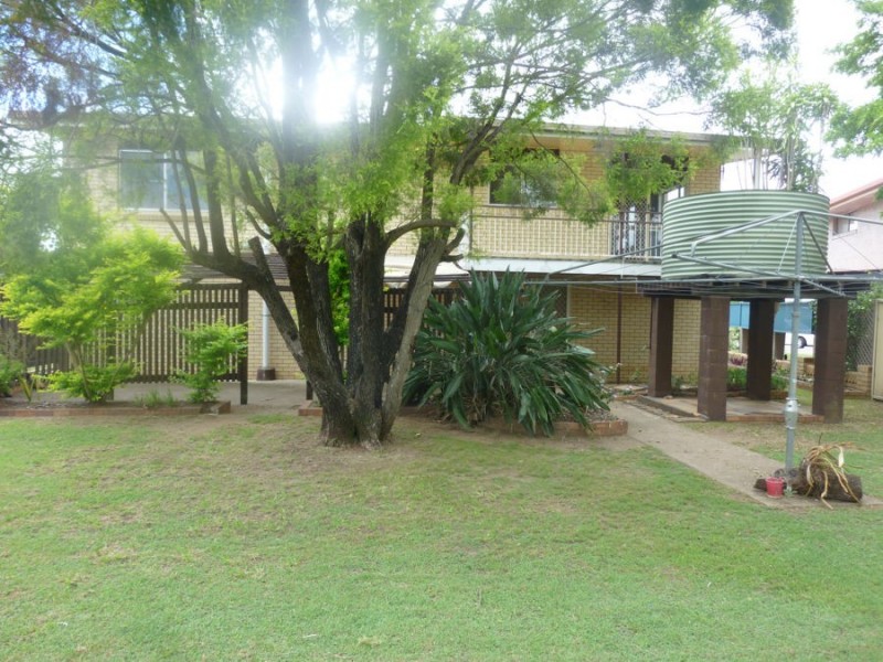 6 Marika Drive, Gatton QLD 4343