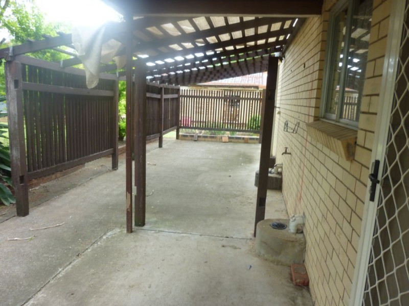 6 Marika Drive, Gatton QLD 4343