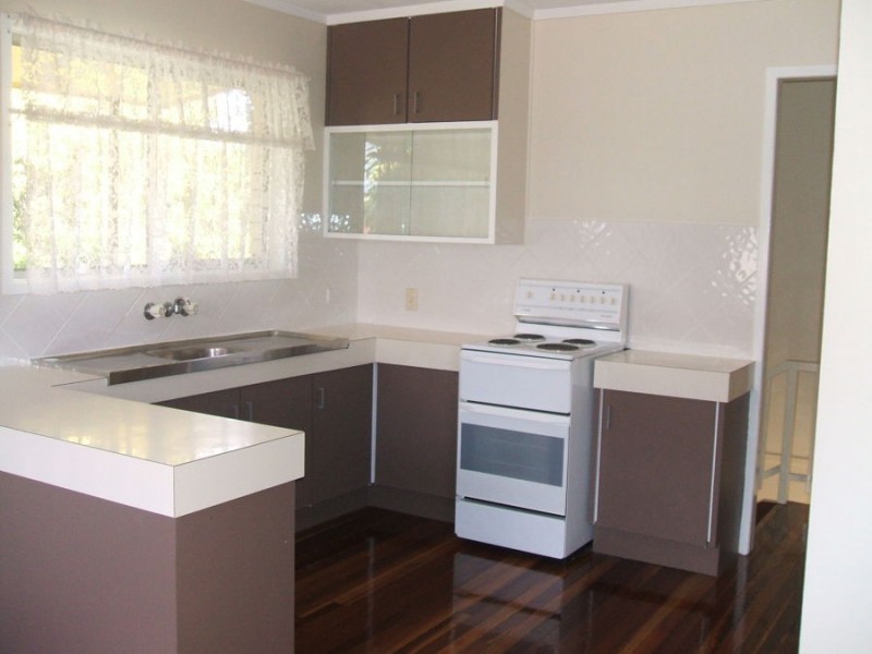 6 Marika Drive, Gatton QLD 4343