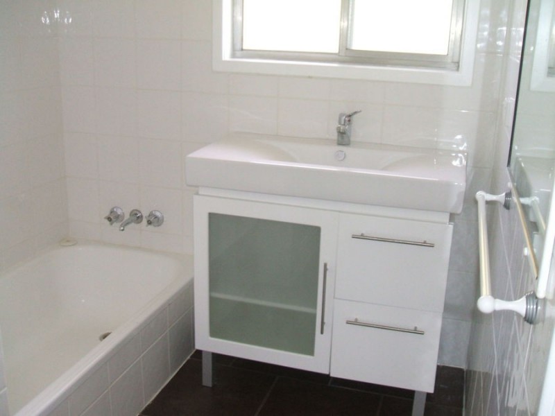 6 Marika Drive, Gatton QLD 4343