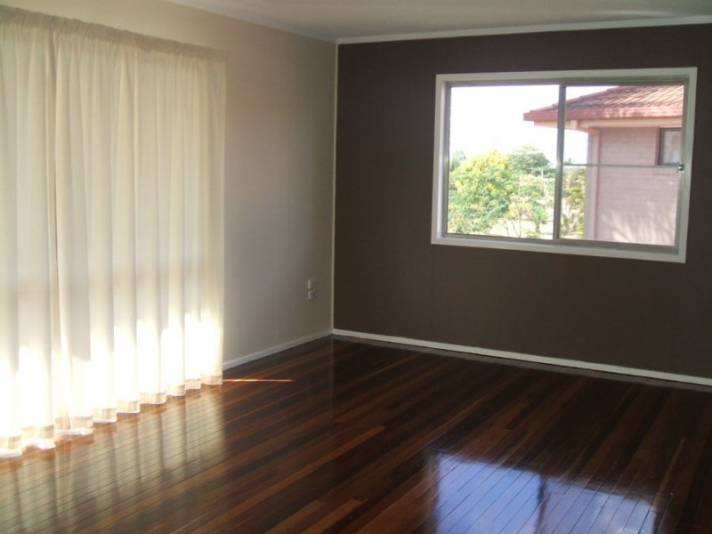 6 Marika Drive, Gatton QLD 4343