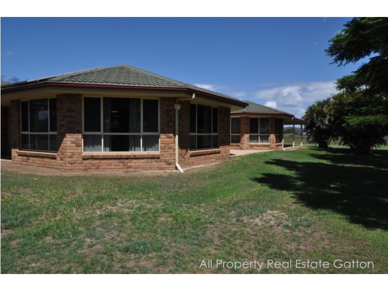 Crowley Vale QLD 4342