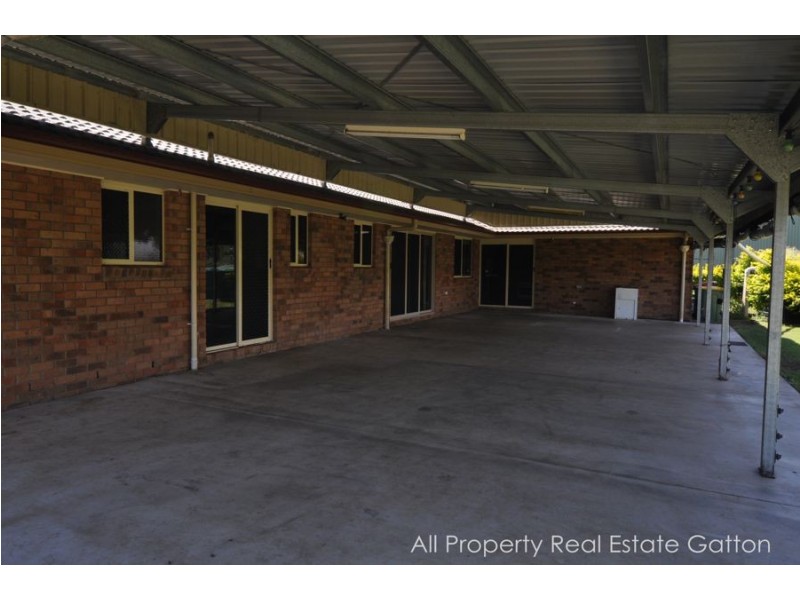 Crowley Vale QLD 4342