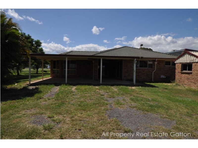 Crowley Vale QLD 4342