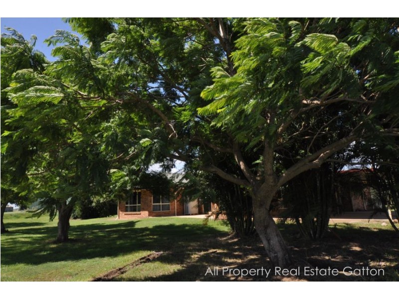 Crowley Vale QLD 4342