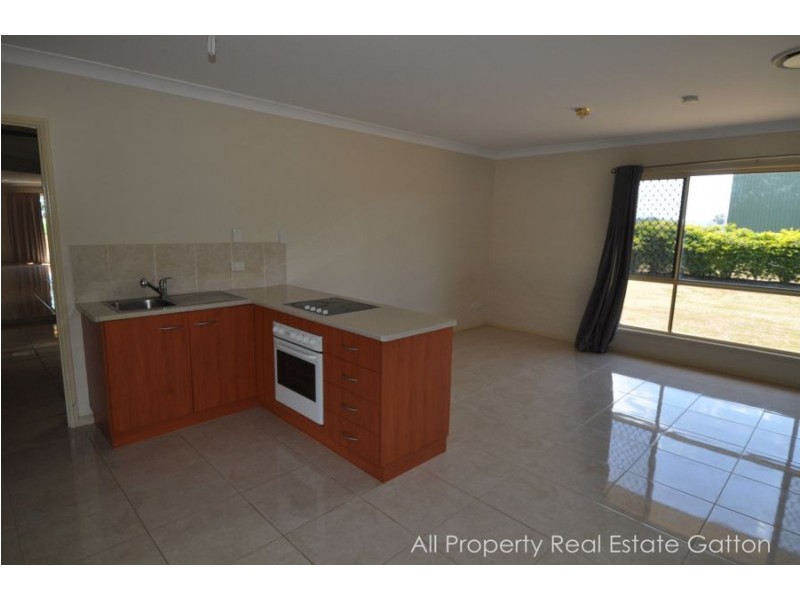 Crowley Vale QLD 4342