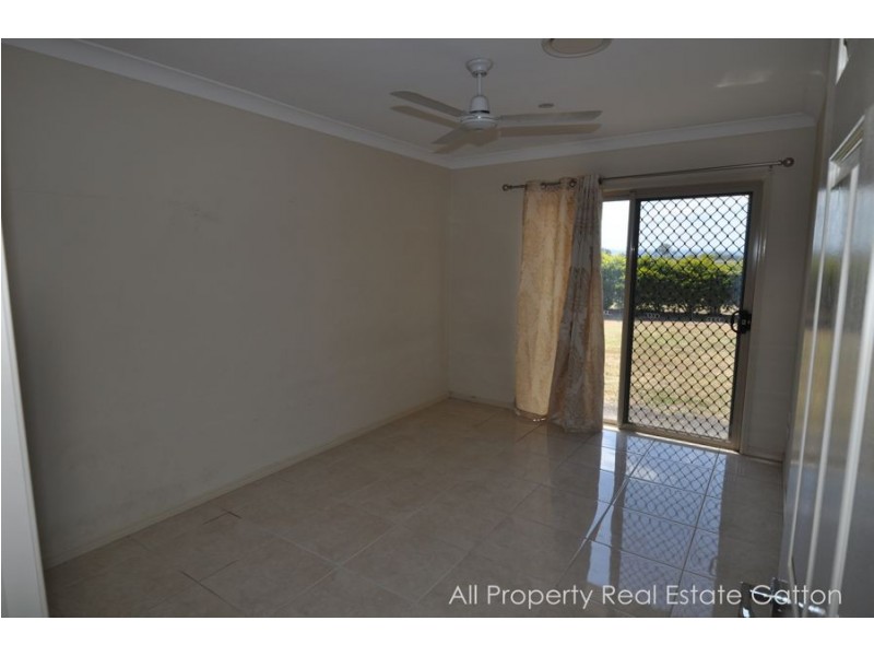 Crowley Vale QLD 4342