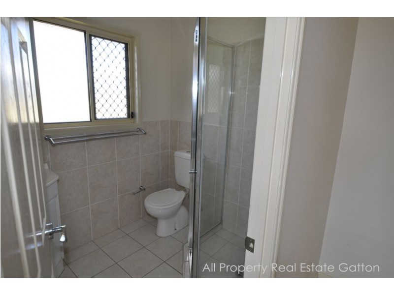 Crowley Vale QLD 4342