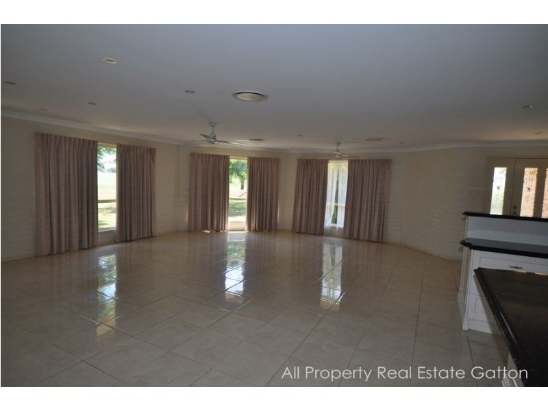 Crowley Vale QLD 4342