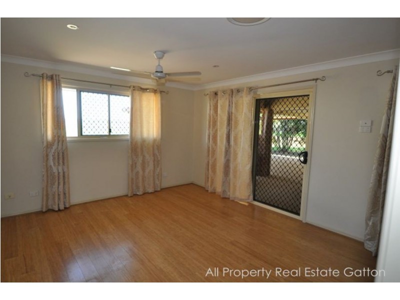 Crowley Vale QLD 4342